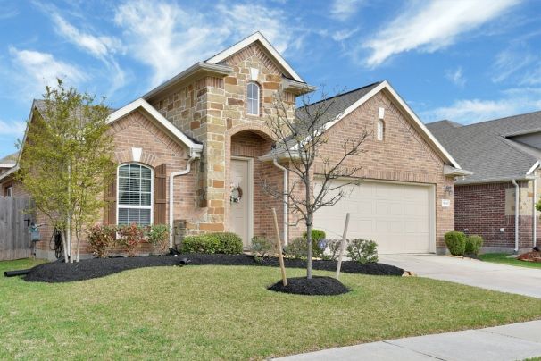 https://JeanetteN.NewConstructionHomesForYou.com